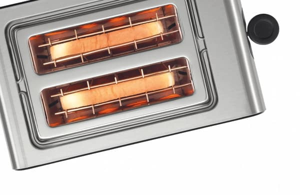 Brödrost Bosch TAT7203