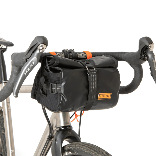 RESTRAP Utility Hip Pack styrttaske
