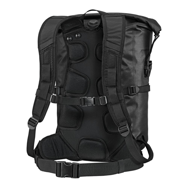 ORTLIEB Packman Pro 2 Ryggsäck