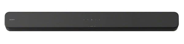 Soundbar Sony HT-SF150 2.0 Bluetooth