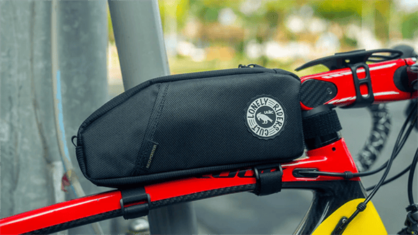 ULAC Trekking Max 1.6L cykelramväska