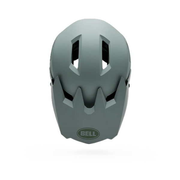 BELL Sanction 2 Full Face Cykelhjelm
