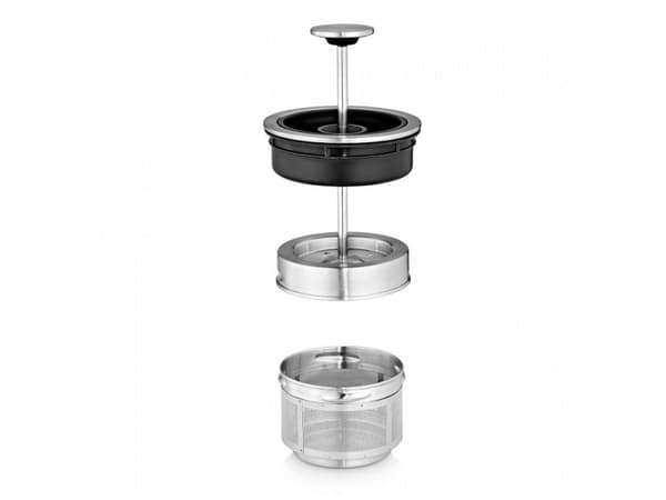 WMF Lono 2-i-1 kedel