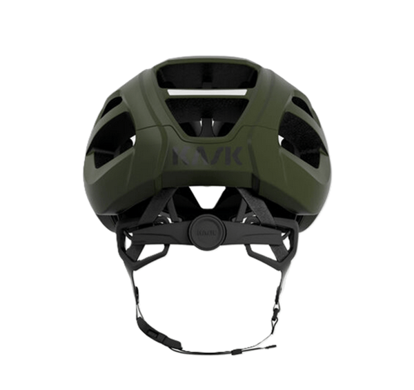 KASK Protone Icon WG11 cykelhjelm