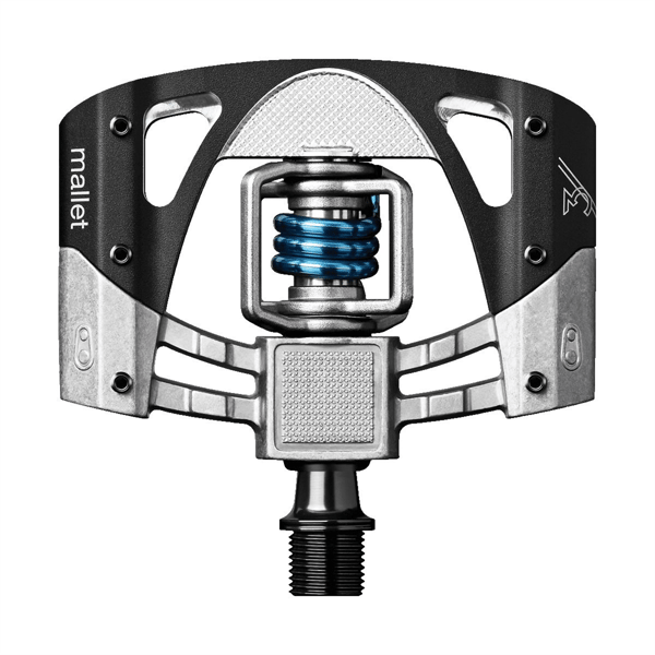 CRANKBROTHERS Mallet 3 cykelpedaler