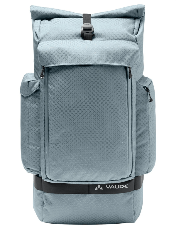 VAUDE Cyclist Rygsæk