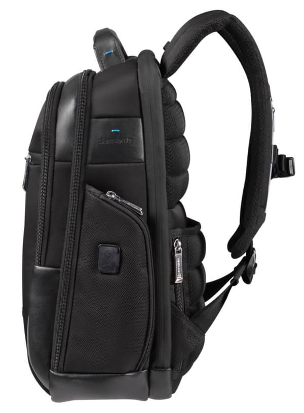Samsonite Spectrolite 3.0 Rygsæk 14.1\" - sort