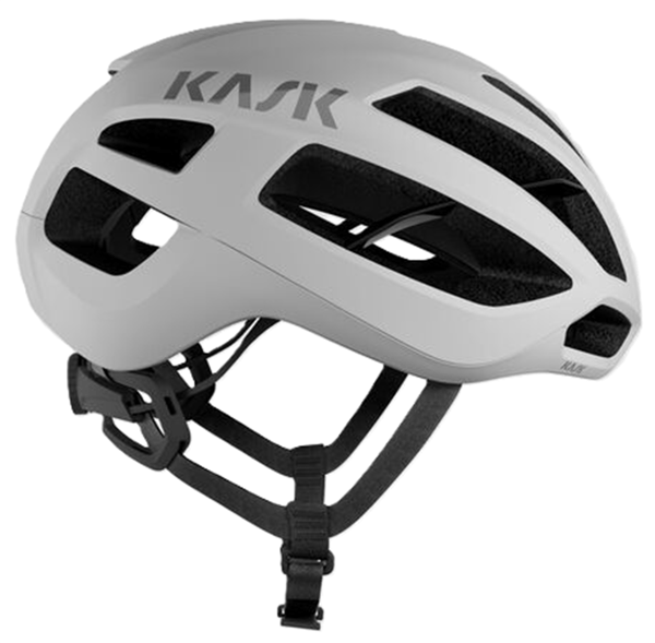 KASK Protone Icon cykelhjälm