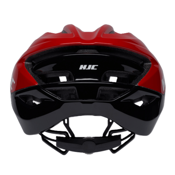 HJC Crosser cykelhjälm