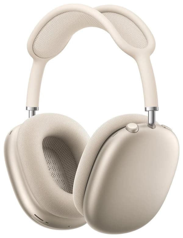 Apple AirPods Max 2 - USB-C | Stjerneskær