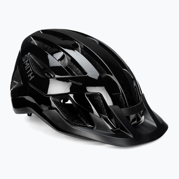 Cykelhjälm Smith Convoy MIPS svart