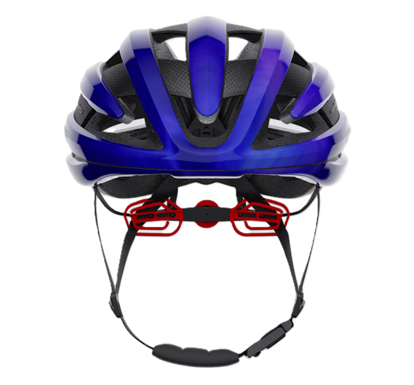 LIMAR Air Pro cykelhjälm