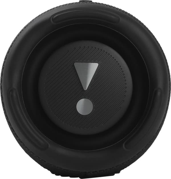 JBL Charge 5 högtalare svart