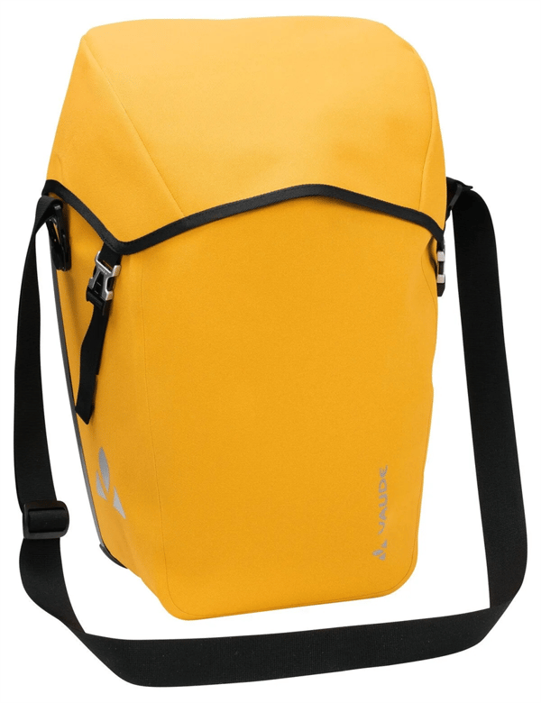 VAUDE Comyou Pro bagagebærer taske