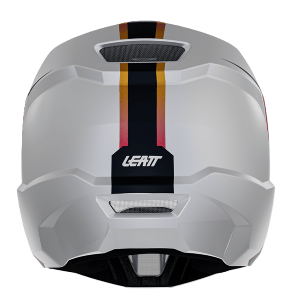 LEATT MTB Gravity 2.0 Full Face -pyöräilykypärä