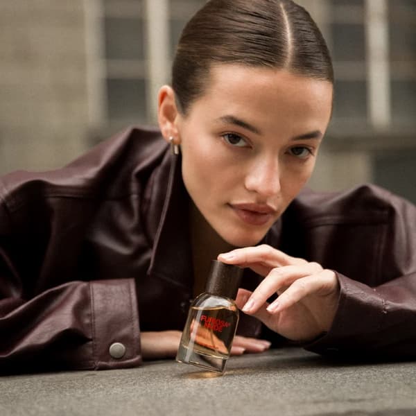 FURIOSA Nude Eau de Parfum til kvinder 50 ml
