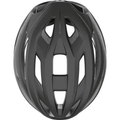 Abus StormChaser cykelhjelm