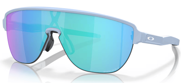 OAKLEY Corridor PRIZM Sapphire -pyöräilylasit