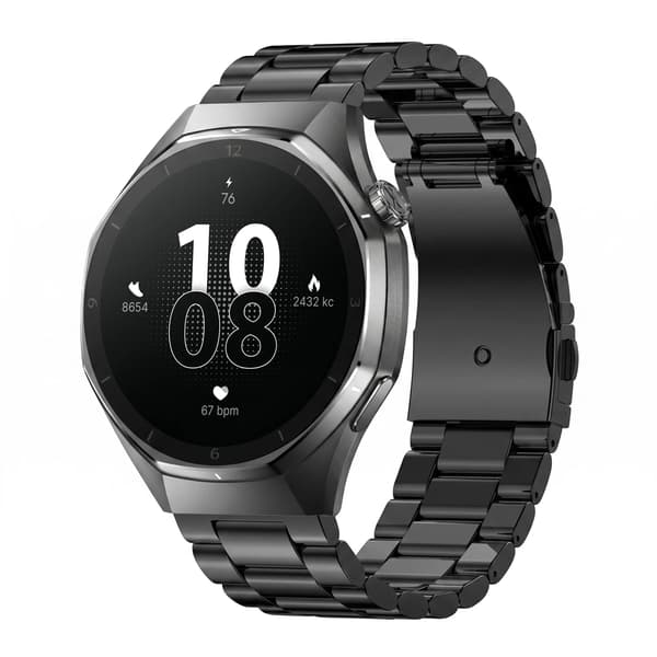 Smartwatch Forever SW-720 xBase Sort