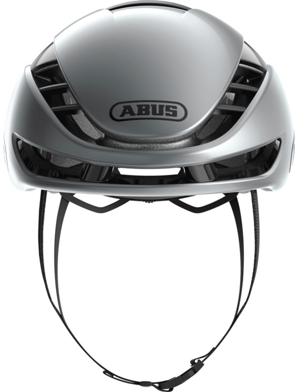 ABUS GameChanger 2.0 RF cykelhjälm