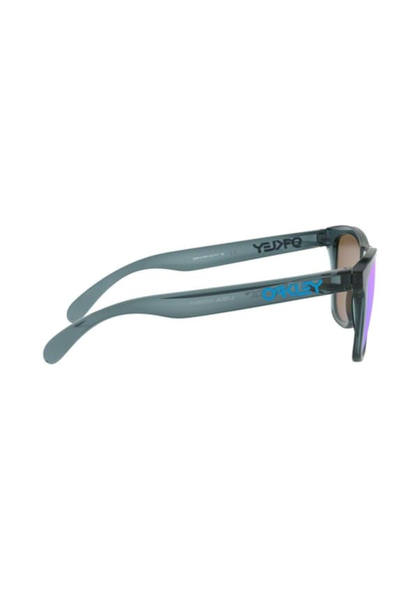 FROGSKINS - Solbriller - grey