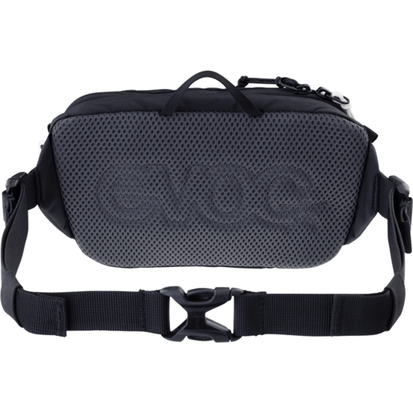 EVOC Hip Pack Kids