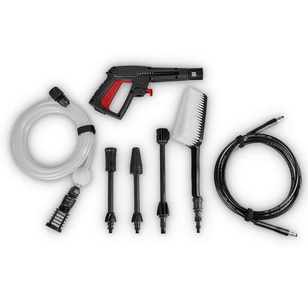Einhell Hypresso 36/105 højtryksrenser - Solo 4140160