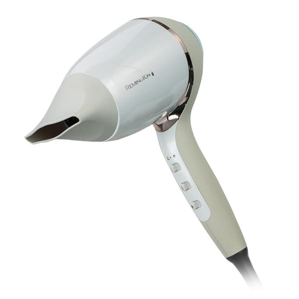 Hårtork Remington EC9001 Hydraluxe Pro
