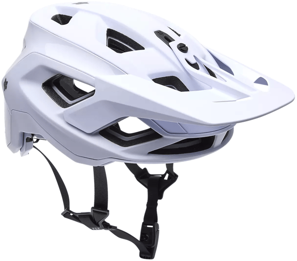 FOX Speedframe RS MIPS cykelhjelm