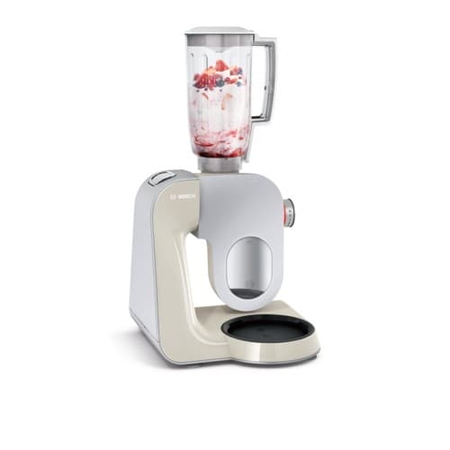 Bosch Köksmaskin MUM58L20