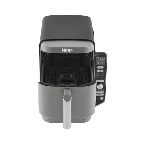 Ninja Double Stack XL 9,5l SL400EU Airfryer, 2470W, 9,5l