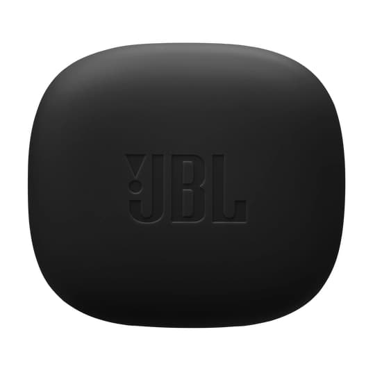 JBL Vibe Flex 2 trådløse in-ear Bluetooth 5.3 hovedtelefoner, sort