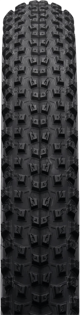 PIRELLI Scorpion XC M Team Edition -rengas