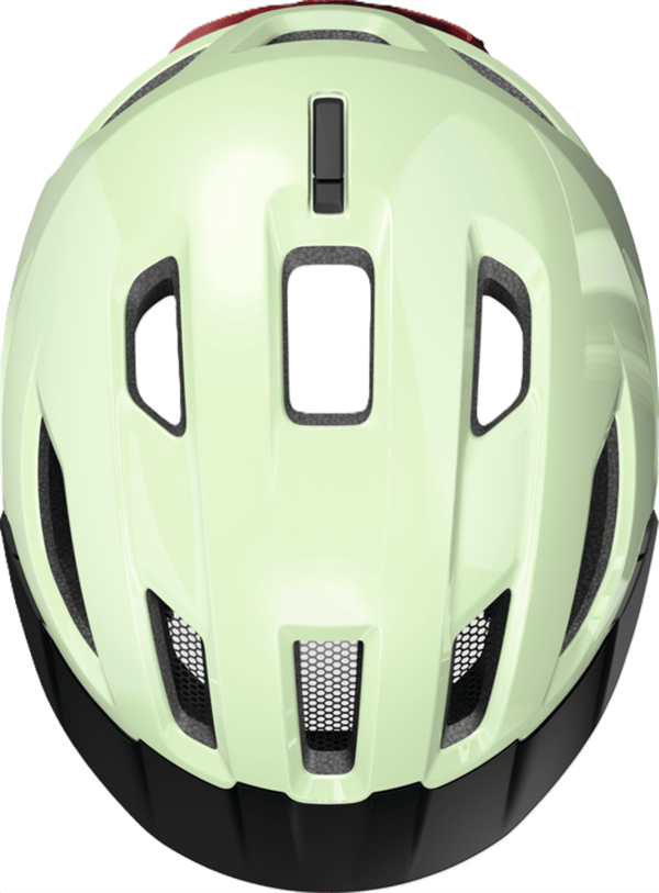 ABUS Urban-I 4.0 -pyöräilykypärä