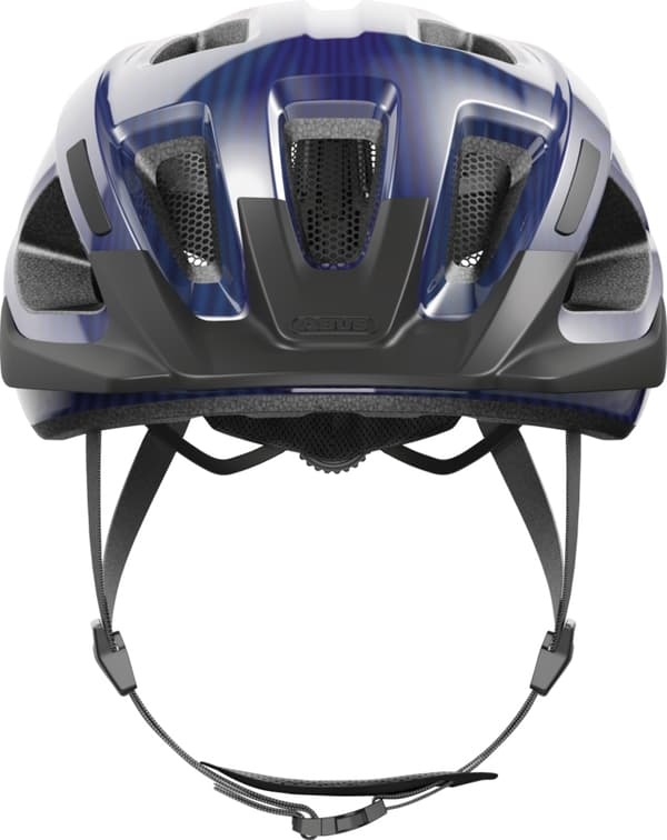 ABUS Aduro 3.0 -pyöräilykypärä