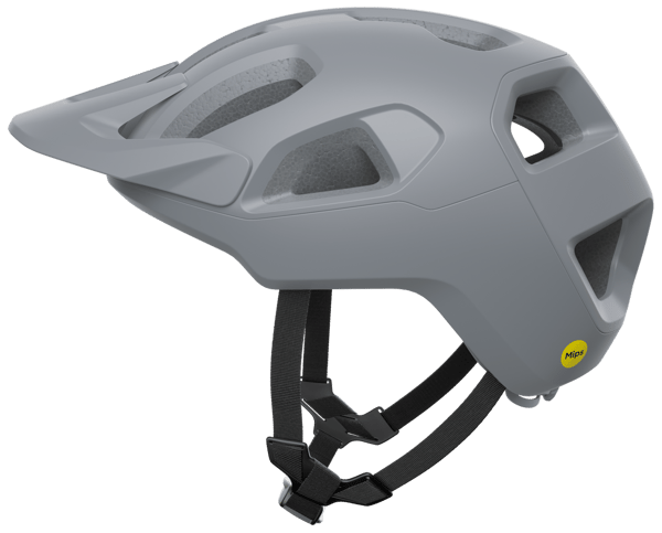 POC Cularis cykelhjelm