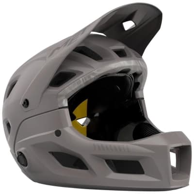 MET Parachute MCR MIPS Fullface Cykelhjälm