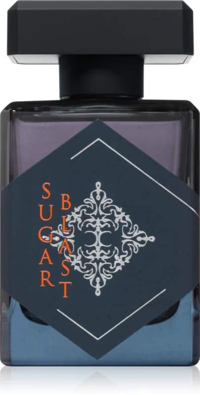 Initio Parfums Privés Sugar Blast unisex eau de parfum 90 ml