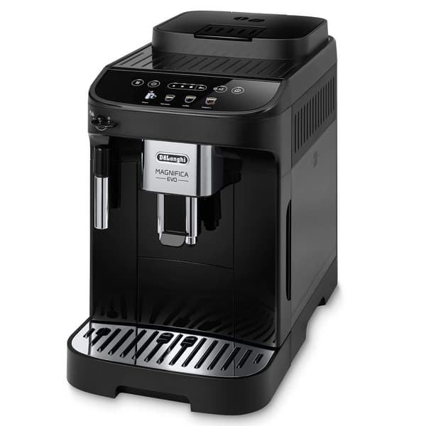 DeLonghi Magnifica Evo ECAM 290.22.B espressomaskin