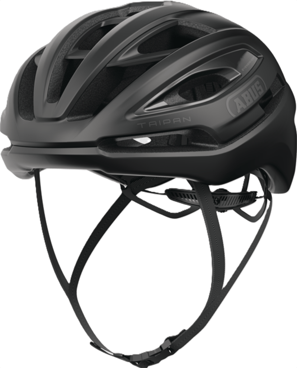 ABUS Taipan cykelhjälm