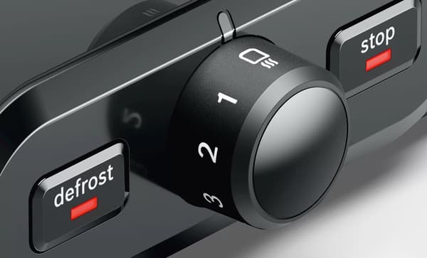 Leivänpaahdin BOSCH TAT4P429