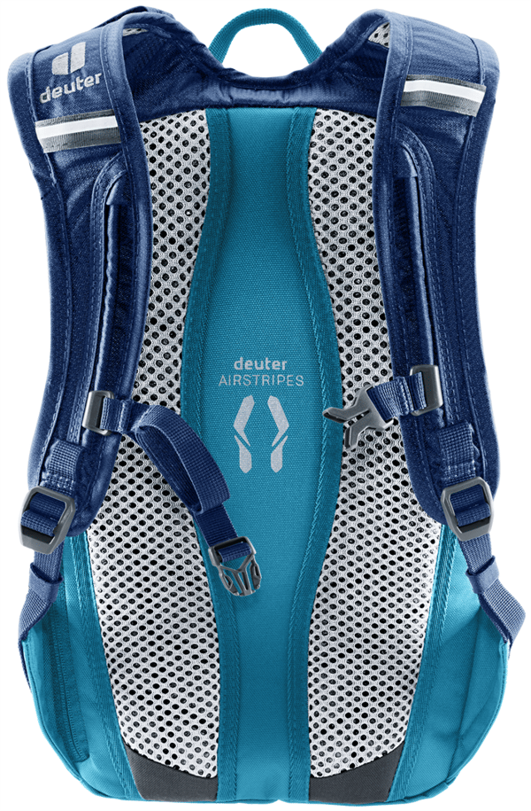 DEUTER Junior Bike rygsæk
