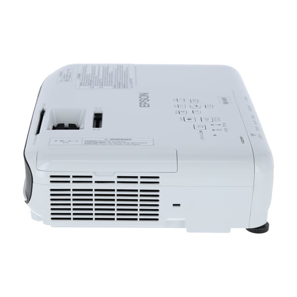 Epson EB-W51 projektor