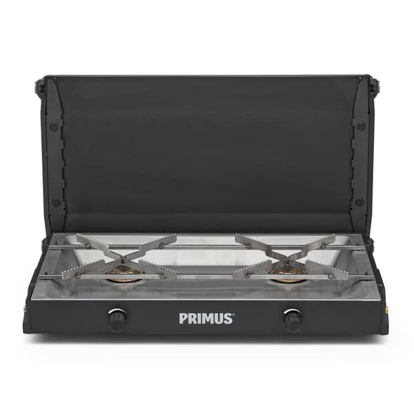 Primus Kinjia campingkök