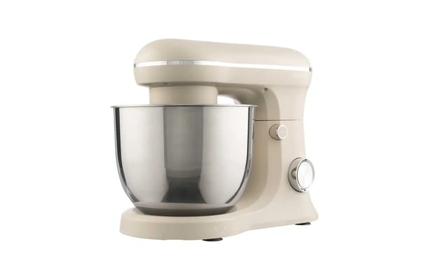 Vivax RM-41500S 1500W yleiskone