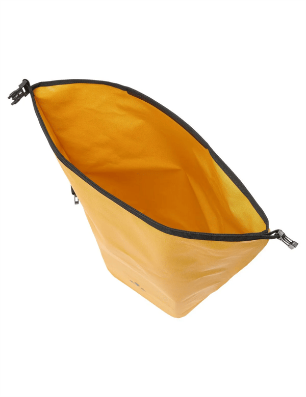 VAUDE Urban Cargo pakethållarväska