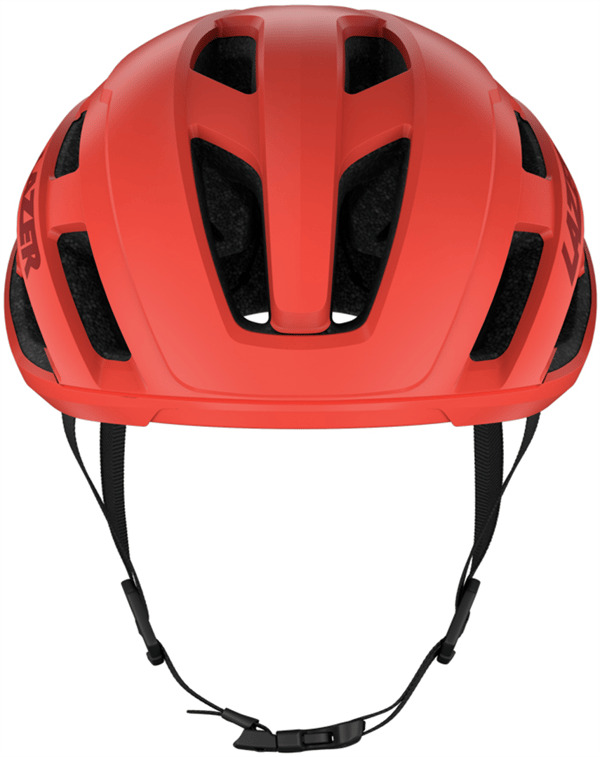 Cykelhjälm LAZER Strada KinetiCore