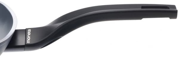 MONETA Aria Finegress grillpande 28 cm