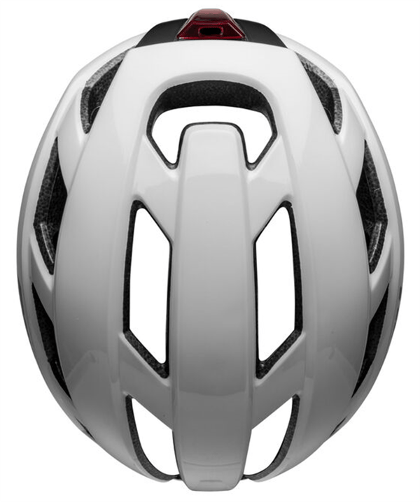 BELL Falcon XR LED MIPS -pyöräilykypärä