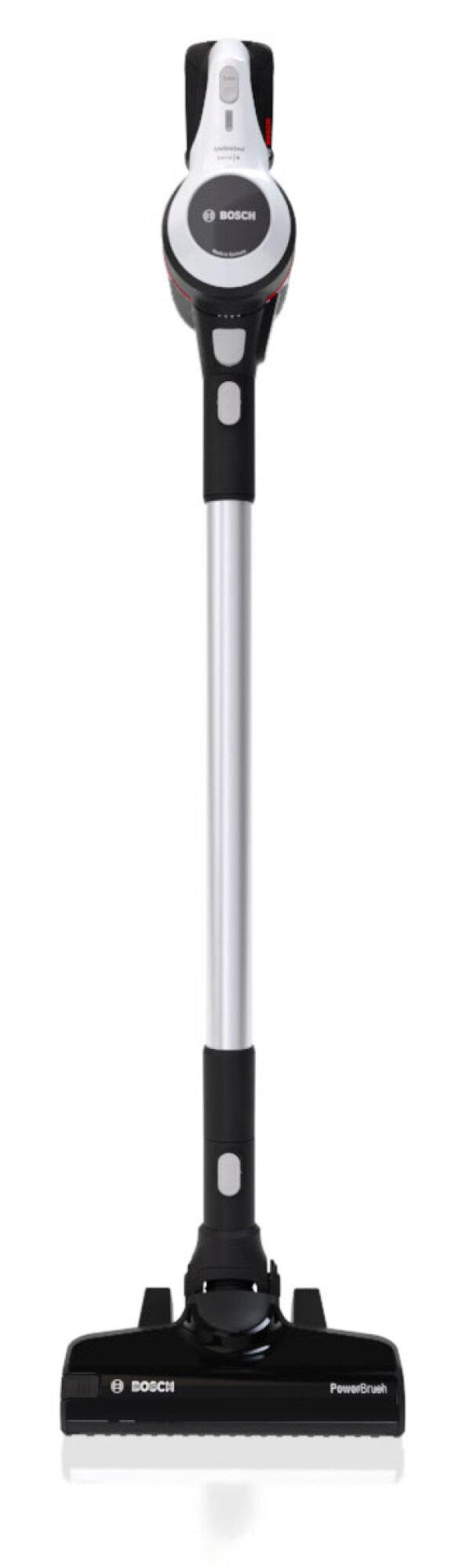 BOSCH BCS61113 Serie 6 Unlimited dammsugare